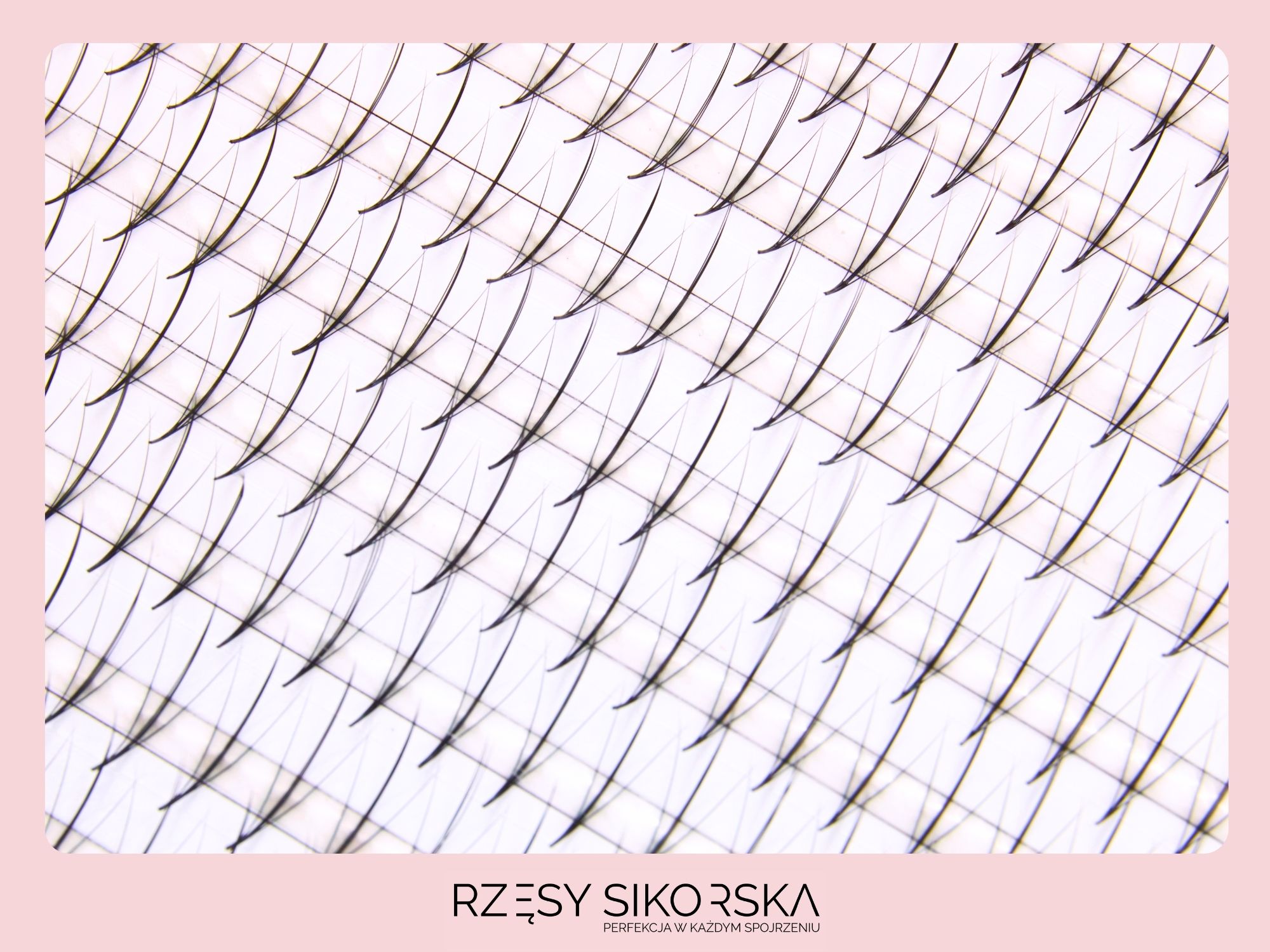 ramka zdjęcia